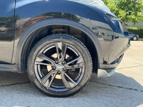 Nissan Juke ��������/Nismo/109000��! | Mobile.bg � ����� ������ 9