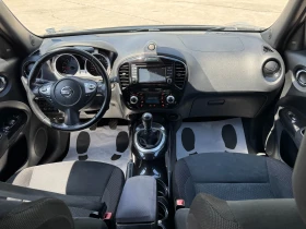 Nissan Juke ��������/Nismo/109000��! | Mobile.bg � ����� ������ 16