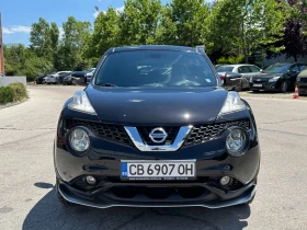 Nissan Juke ��������/Nismo/109000��! | Mobile.bg � ����� ������ 8