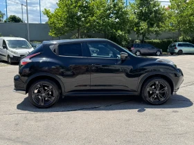 Nissan Juke ��������/Nismo/109000��! | Mobile.bg � ����� ������ 6