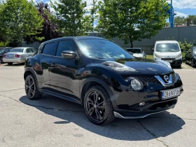 Nissan Juke ��������/Nismo/109000��! | Mobile.bg � ����� ������ 7