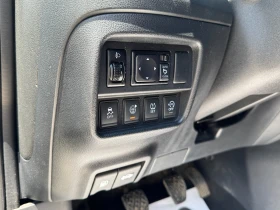 Nissan Juke ��������/Nismo/109000��! | Mobile.bg � ����� ������ 14