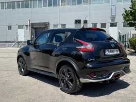 Nissan Juke ��������/Nismo/109000��! | Mobile.bg � ����� ������ 3
