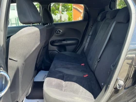 Nissan Juke ��������/Nismo/109000��! | Mobile.bg � ����� ������ 15