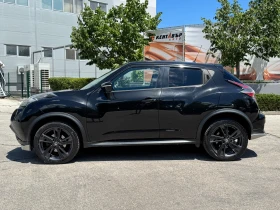 Nissan Juke ��������/Nismo/109000��! | Mobile.bg � ����� ������ 2