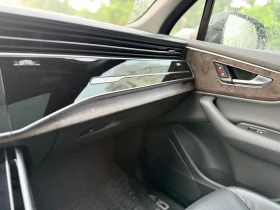 Audi Q7 55 TFSI, MILD HYBRID, 384hp, Panorama, Distronic,  | Mobile.bg � ����� ������ 11