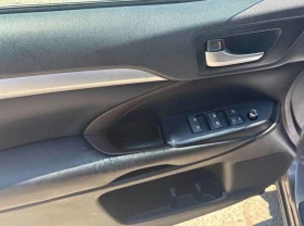 Toyota Highlander * XLE * CARFAX * ��� ������������ ������ | Mobile.bg � ����� ������ 12