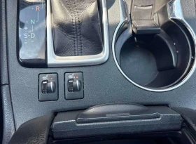 Toyota Highlander * XLE * CARFAX * ��� ������������ ������ | Mobile.bg � ����� ������ 14