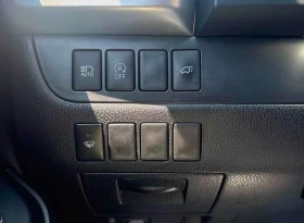 Toyota Highlander * XLE * CARFAX * ��� ������������ ������ | Mobile.bg � ����� ������ 17