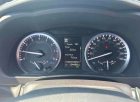 Toyota Highlander * XLE * CARFAX * ��� ������������ ������ | Mobile.bg � ����� ������ 6