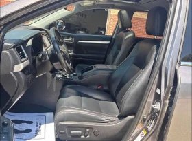 Toyota Highlander * XLE * CARFAX * ��� ������������ ������ | Mobile.bg � ����� ������ 7