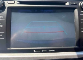 Toyota Highlander * XLE * CARFAX * ��� ������������ ������ | Mobile.bg � ����� ������ 10