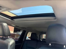 Toyota Highlander * XLE * CARFAX * ��� ������������ ������ | Mobile.bg � ����� ������ 9