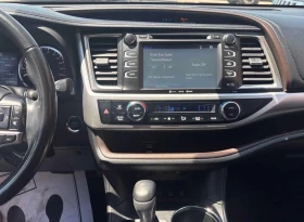 Toyota Highlander * XLE * CARFAX * ��� ������������ ������ | Mobile.bg � ����� ������ 11