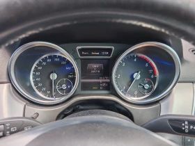 Mercedes-Benz ML 350 ML 350 bluetec - 9200 € / 17993.64 лв. - 35664762 7