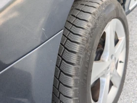 Mercedes-Benz ML 350 ML 350 bluetec - 9200 € / 17993.64 лв. - 35664762 5