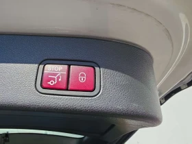 Mercedes-Benz GL 4MATIC 4dr 350 BlueTEC  CARFAX | Mobile.bg � ����� ������ 12