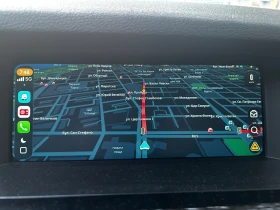 BMW X4 2.0 D, x-DRIVE, M-Sport 2017, Apple CarPlay | Auto.bg — изображение 16