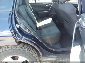 Toyota Rav4 2.5l Xle | Mobile.bg � ����� ������ 8