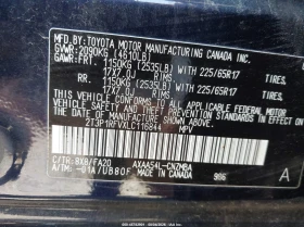 Toyota Rav4 2.5l Xle | Mobile.bg � ����� ������ 9