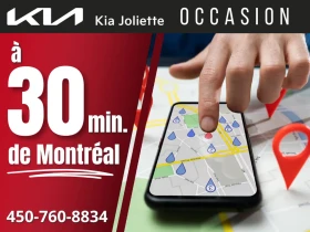 Toyota C-HR LE CAMERA RECUL SIEGES CHAUFFANTS A/C BLUETOOTH - 16294 € - 98821366 3