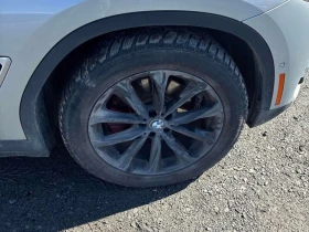 BMW X3 * xDrive30i * CARFAX * 360 ������ * H/K ����� *  | Mobile.bg � ����� ������ 7