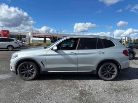 BMW X3 * xDrive30i * CARFAX * 360 ������ * H/K ����� *  | Mobile.bg � ����� ������ 2