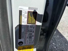 BMW X3 * xDrive30i * CARFAX * 360 ������ * H/K ����� *  | Mobile.bg � ����� ������ 13