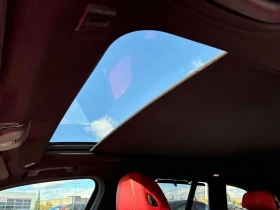 BMW X3 * xDrive30i * CARFAX * 360 ������ * H/K ����� *  | Mobile.bg � ����� ������ 14