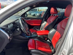 BMW X3 * xDrive30i * CARFAX * 360 ������ * H/K ����� *  | Mobile.bg � ����� ������ 15