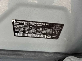 BMW X3 * xDrive30i * CARFAX * 360 ������ * H/K ����� *  | Mobile.bg � ����� ������ 12