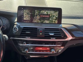 BMW X3 * xDrive30i * CARFAX * 360 ������ * H/K ����� *  | Mobile.bg � ����� ������ 9