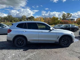 BMW X3 * xDrive30i * CARFAX * 360 ������ * H/K ����� *  | Mobile.bg � ����� ������ 3