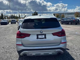 BMW X3 * xDrive30i * CARFAX * 360 ������ * H/K ����� *  | Mobile.bg � ����� ������ 4