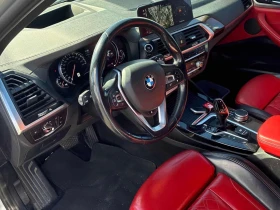 BMW X3 * xDrive30i * CARFAX * 360 ������ * H/K ����� *  | Mobile.bg � ����� ������ 5