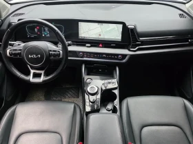 Kia Sportage Hybrid 4WD/ DIGI/ ������/ �������/ ��.������� | Mobile.bg � ����� ������ 6