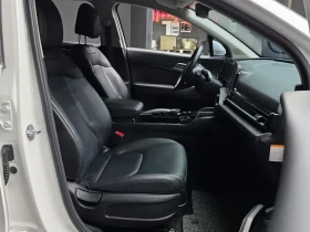 Kia Sportage Hybrid 4WD/ DIGI/ ������/ �������/ ��.������� | Mobile.bg � ����� ������ 10