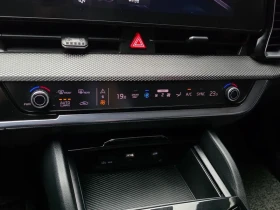 Kia Sportage Hybrid 4WD/ DIGI/ ������/ �������/ ��.������� | Mobile.bg � ����� ������ 16
