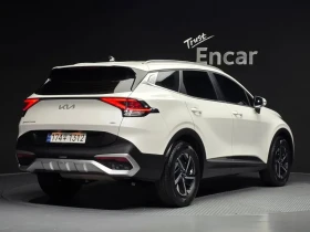 Kia Sportage Hybrid 4WD/ DIGI/ ������/ �������/ ��.������� | Mobile.bg � ����� ������ 1