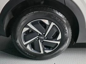 Kia Sportage Hybrid 4WD/ DIGI/ ������/ �������/ ��.������� | Mobile.bg � ����� ������ 4