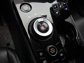 Kia Sportage Hybrid 4WD/ DIGI/ ������/ �������/ ��.������� | Mobile.bg � ����� ������ 8