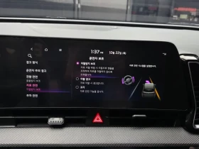 Kia Sportage Hybrid 4WD/ DIGI/ ������/ �������/ ��.������� | Mobile.bg � ����� ������ 15