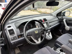 Honda Cr-v 3 - 9700 € - 19741007 8