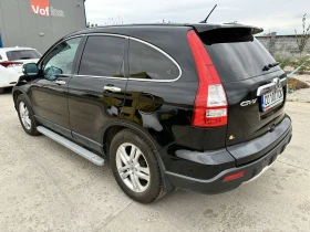 Honda Cr-v 3 - 9700 € - 19741007 5