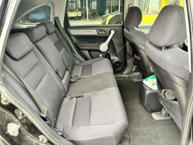Honda Cr-v 3 - 9700 € - 19741007 10