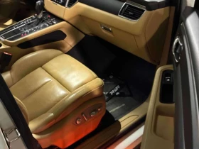Porsche Macan - 16950 € - 16329297 16