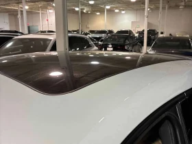 Porsche Macan - 16950 € - 16329297 12