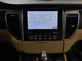 Porsche Macan - 16950 € - 16329297 9