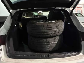 Porsche Macan - 16950 € - 16329297 13