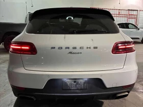 Porsche Macan - 16950 € - 16329297 4